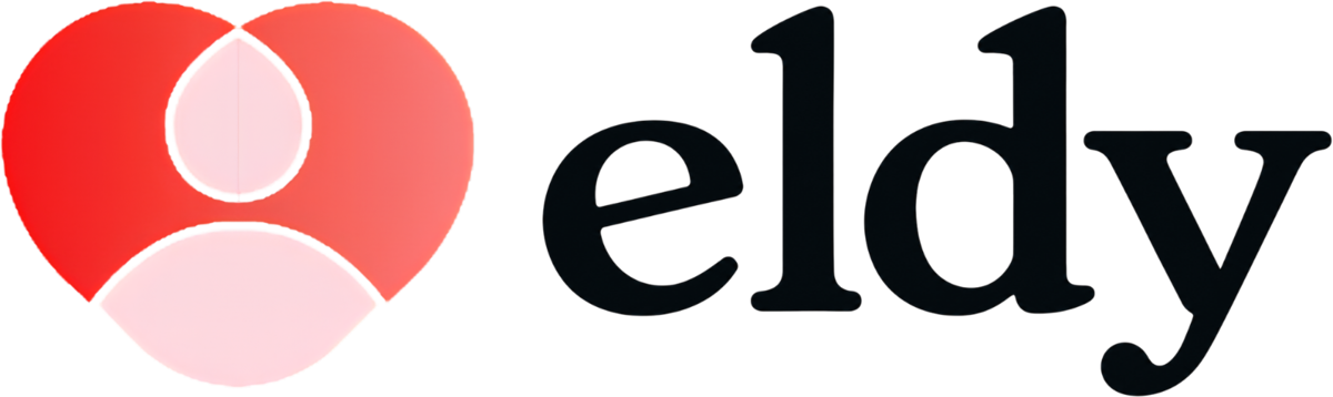 Logo Eldy